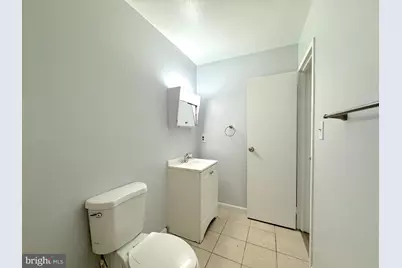 9671 Hagel Circle #34/D, Lorton, VA 22079 - Photo 18