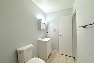 9671 Hagel Cir, Lorton, VA 22079 - Photo 18