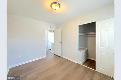 9671 Hagel Circle #34/D, Lorton, VA 22079 - Photo 16