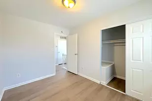 9671 Hagel Cir, Lorton, VA 22079 - Photo 16