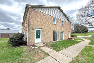 9671 Hagel Cir, Lorton, VA 22079 - Photo 1