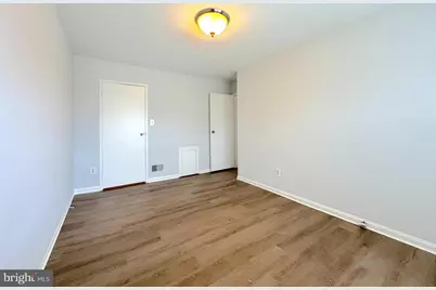 9671 Hagel Circle #34/D, Lorton, VA 22079 - Photo 20