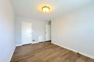 9671 Hagel Cir, Lorton, VA 22079 - Photo 20