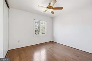 5207 Capon Hill Pl, Burke, VA 22015 - Photo 36