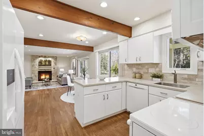 5207 Capon Hill Place, Burke, VA 22015 - Photo 10