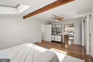 5207 Capon Hill Pl, Burke, VA 22015 - Photo 32