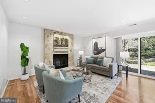 5207 Capon Hill Pl, Burke, VA 22015 - Photo 18