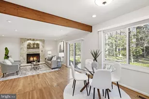 5207 Capon Hill Pl, Burke, VA 22015 - Photo 16