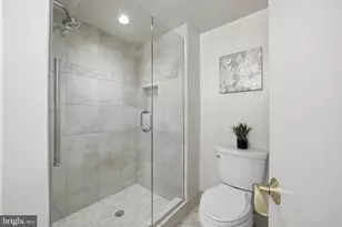 5207 Capon Hill Pl, Burke, VA 22015 - Photo 26