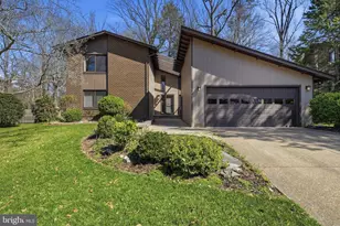 5207 Capon Hill Pl, Burke, VA 22015 - Photo 52