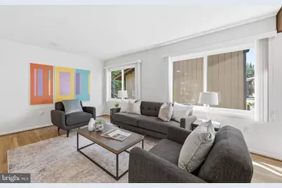 5207 Capon Hill Place, Burke, VA 22015 - Photo 6