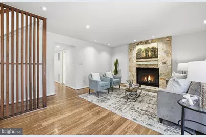 5207 Capon Hill Place, Burke, VA 22015 - Photo 20