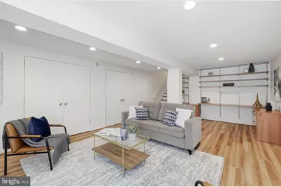 5207 Capon Hill Place, Burke, VA 22015 - Photo 28