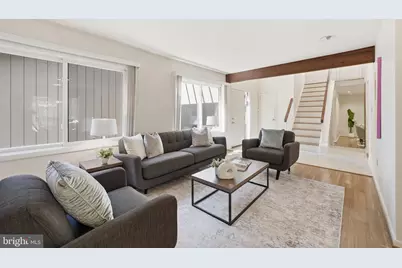 5207 Capon Hill Place, Burke, VA 22015 - Photo 8