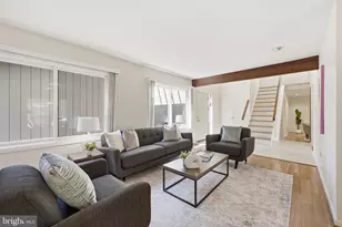 5207 Capon Hill Pl, Burke, VA 22015 - Photo 8