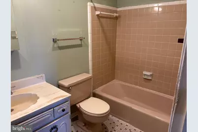 5112 Althea Drive, Annandale, VA 22003 - Photo 10