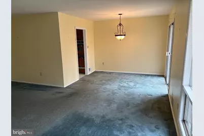 5112 Althea Drive, Annandale, VA 22003 - Photo 4