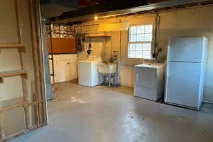 5112 Althea Dr, Annandale, VA 22003 - Photo 12