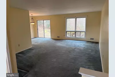 5112 Althea Drive, Annandale, VA 22003 - Photo 2