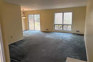 5112 Althea Dr, Annandale, VA 22003 - Photo 2