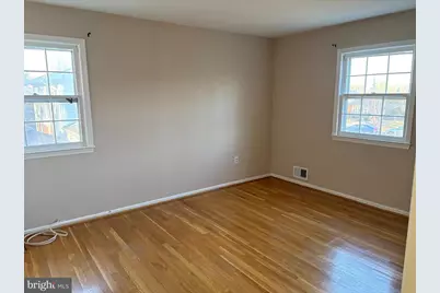 5112 Althea Drive, Annandale, VA 22003 - Photo 8