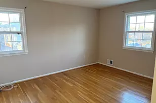 5112 Althea Dr, Annandale, VA 22003 - Photo 8