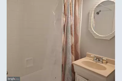 7336 Lee Highway #203, Falls Church, VA 22046 - Photo 20