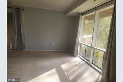 7336 Lee Highway #203, Falls Church, VA 22046 - Photo 2