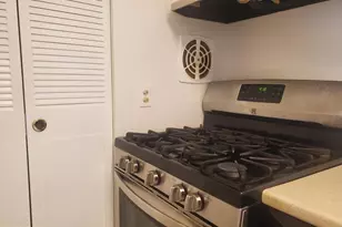 7336 Lee Hwy, Falls Church, VA 22046 - Photo 18