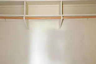 7336 Lee Hwy, Falls Church, VA 22046 - Photo 26