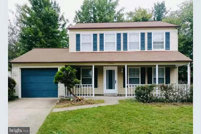 12704 Flagship Court, Herndon, VA 20170 - Photo 1