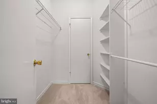 3916 Penderview Dr, Fairfax, VA 22033 - Photo 16