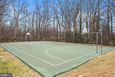 3916 Penderview Drive #425, Fairfax, VA 22033 - Photo 36