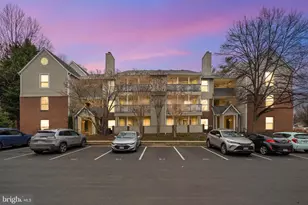 3916 Penderview Dr, Fairfax, VA 22033 - Photo 22