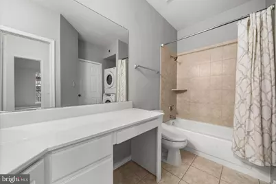 3916 Penderview Drive #425, Fairfax, VA 22033 - Photo 18