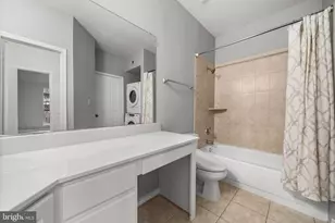 3916 Penderview Dr, Fairfax, VA 22033 - Photo 18