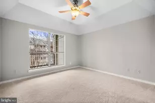 3916 Penderview Dr, Fairfax, VA 22033 - Photo 14