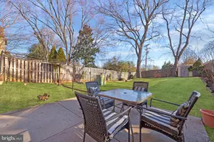 14821 Haymarket Ln, Centreville, VA 20120 - Photo 34