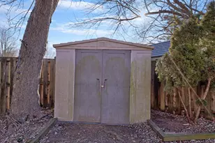 14821 Haymarket Ln, Centreville, VA 20120 - Photo 38