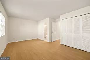 14821 Haymarket Ln, Centreville, VA 20120 - Photo 20