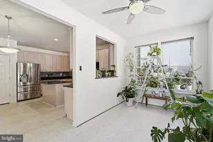 8431 Ambrose Ct, Springfield, VA 22153 - Photo 14