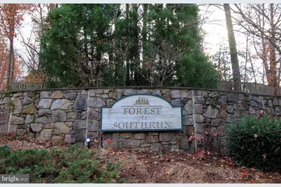 8431 Ambrose Court, Springfield, VA 22153 - Photo 4