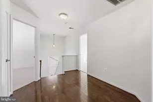 8431 Ambrose Ct, Springfield, VA 22153 - Photo 20