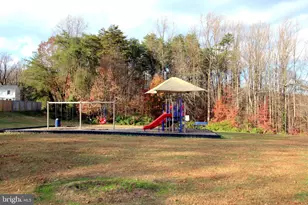 8431 Ambrose Ct, Springfield, VA 22153 - Photo 46