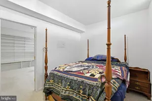 8431 Ambrose Ct, Springfield, VA 22153 - Photo 42