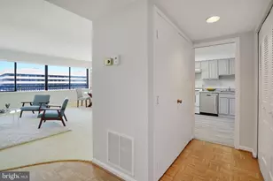 3713 S George Mason Dr, Falls Church, VA 22041 - Photo 14