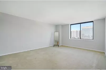 3713 S George Mason Drive #1107W, Falls Church, VA 22041 - Photo 20