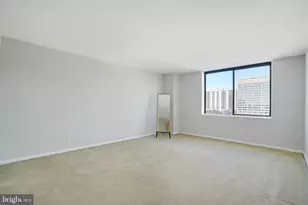 3713 S George Mason Dr, Falls Church, VA 22041 - Photo 20