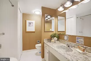 3713 S George Mason Dr, Falls Church, VA 22041 - Photo 18