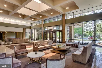 3713 S George Mason Drive #1107W, Falls Church, VA 22041 - Photo 28